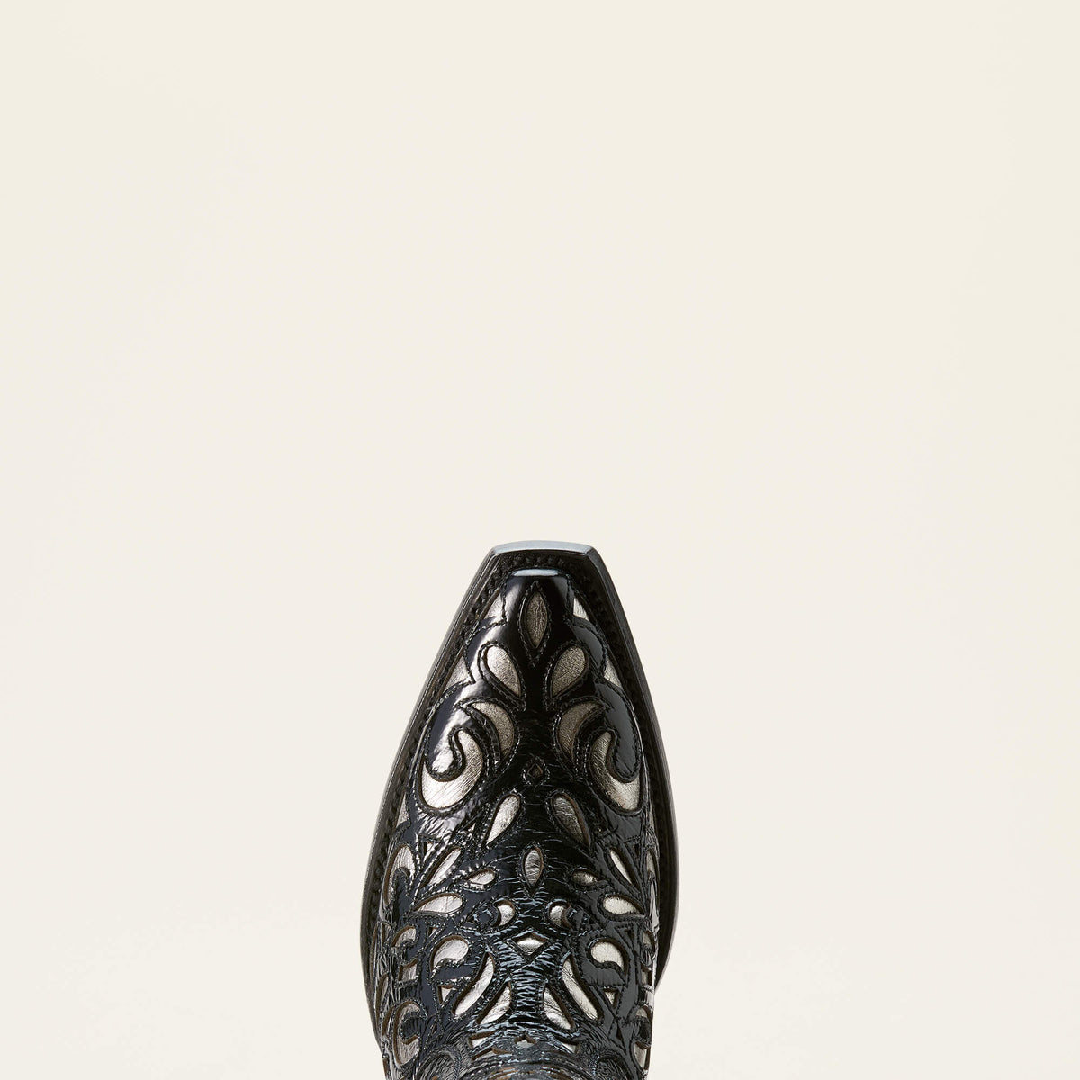 Valentina Western Boot - Ariat Recommended