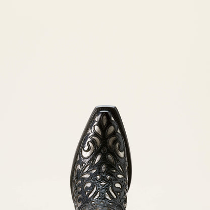 Valentina Western Boot - Ariat Recommended
