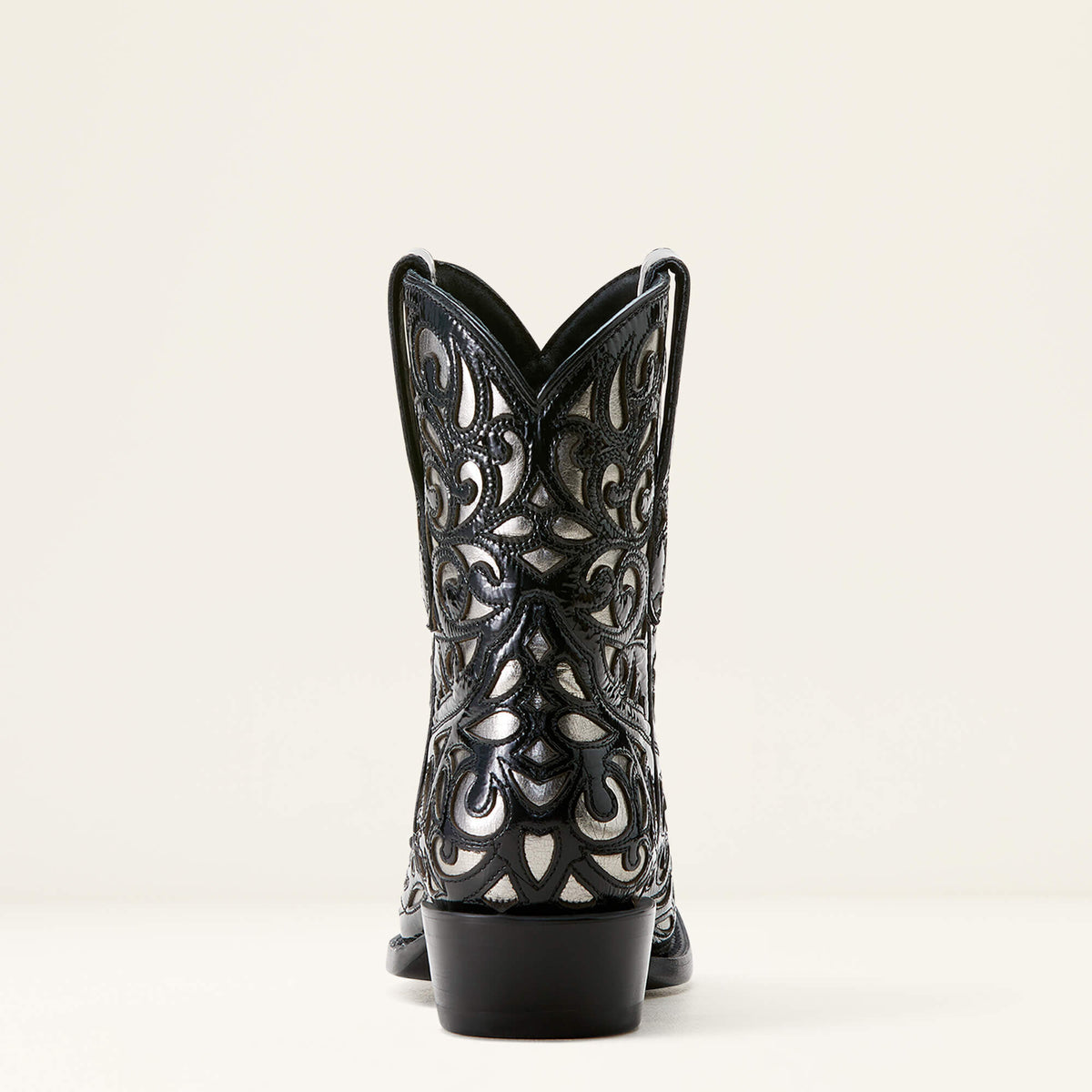 Valentina Western Boot - Ariat Recommended