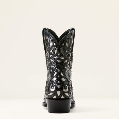 Valentina Western Boot - Ariat Recommended