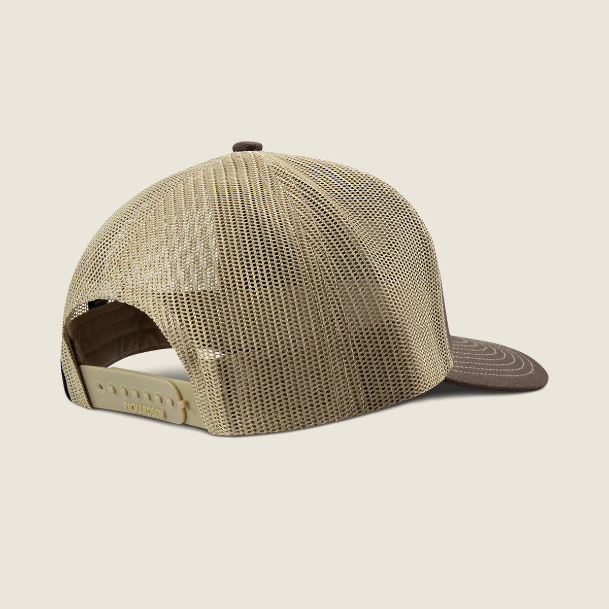 Ariat Shield Embroidered Cap - Ariat Value