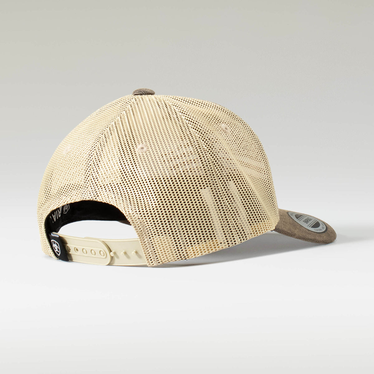Youth Flag Cap - Ariat Classic