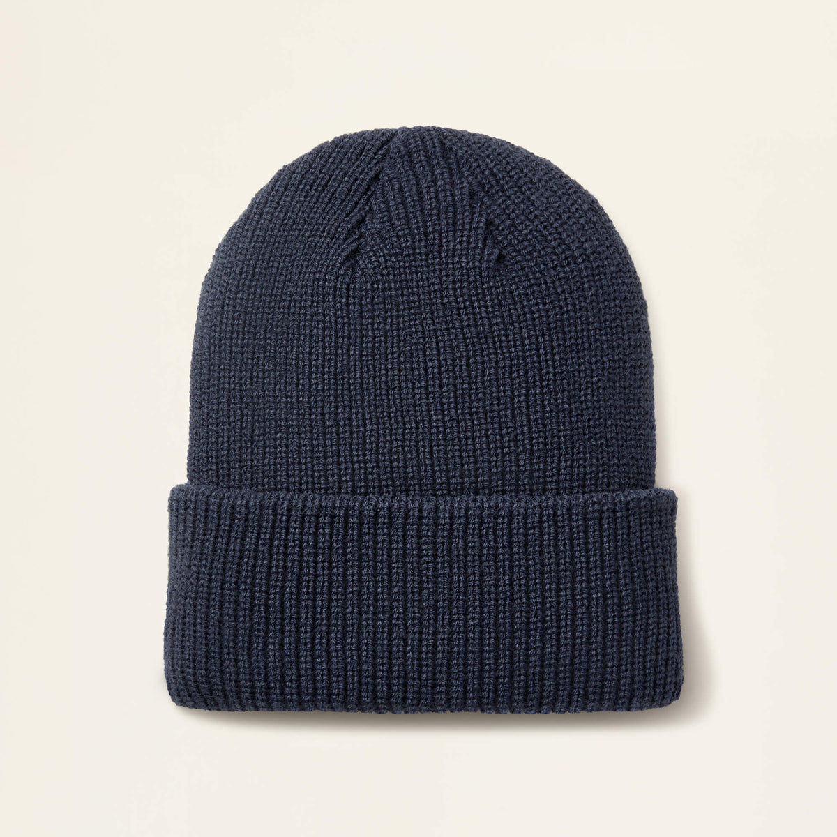 Horse Shoe Beanie - Ariat Premium