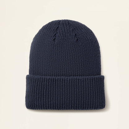Horse Shoe Beanie - Ariat Premium