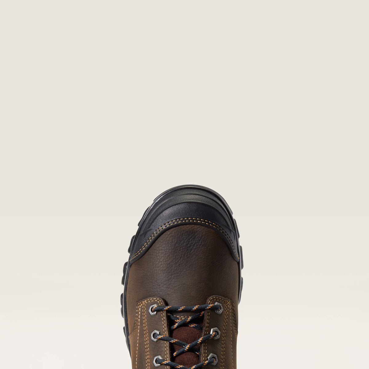 Treadfast 6" Waterproof Work Boot - Ariat Featured