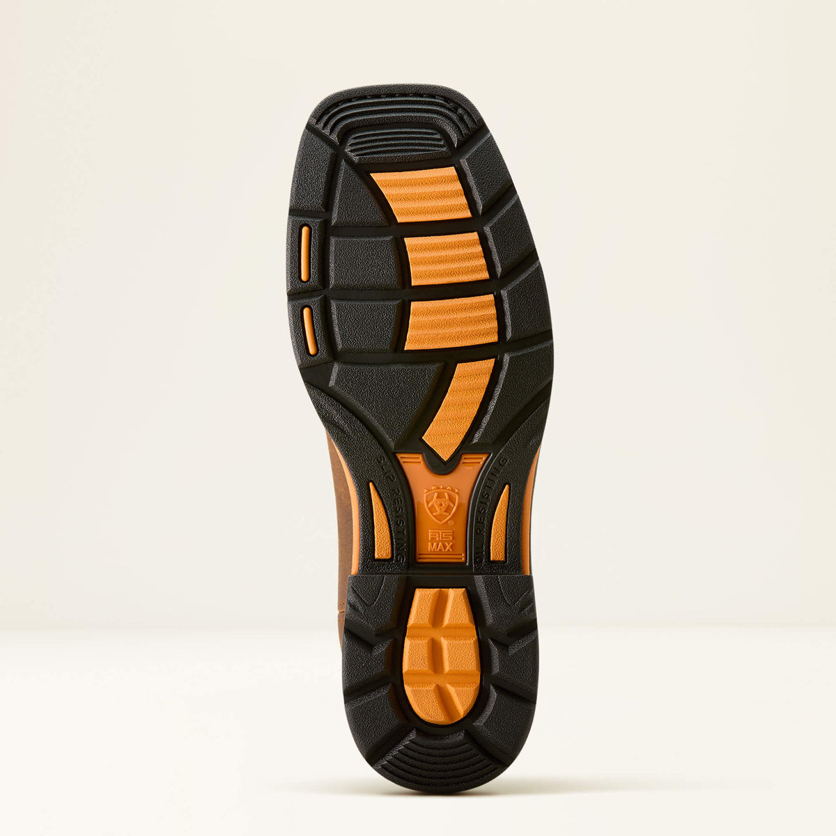 WorkHog CSA Waterproof Composite Toe Work Boot - Ariat Discount