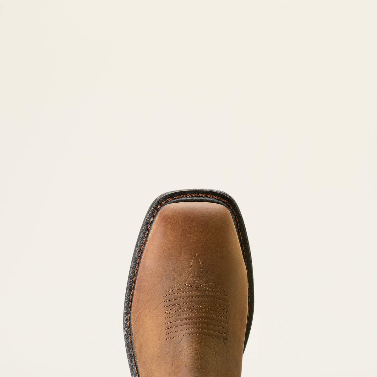 WorkHog CSA Waterproof Composite Toe Work Boot - Ariat Discount