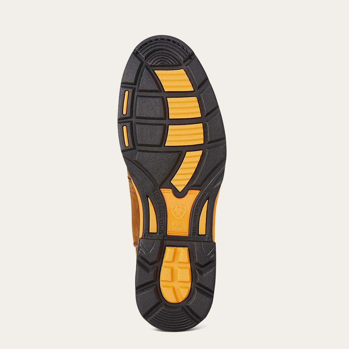 WorkHog Pull-on Work Boot - Ariat Great Value