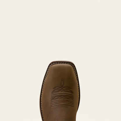 Activator Waterproof Steel Toe Work Boot - Ariat Featured