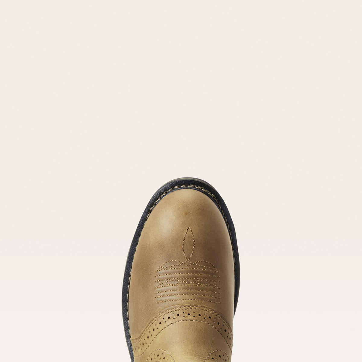 WorkHog Waterproof Composite Toe Work Boot - Ariat Sale