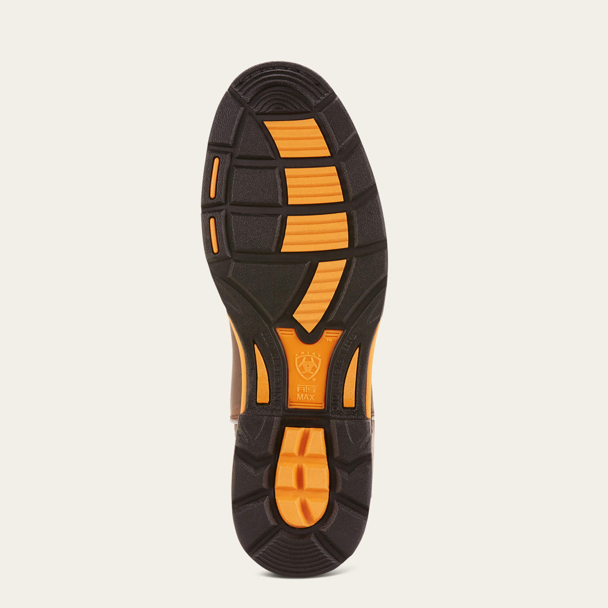 WorkHog Waterproof Work Boot - Ariat Trending