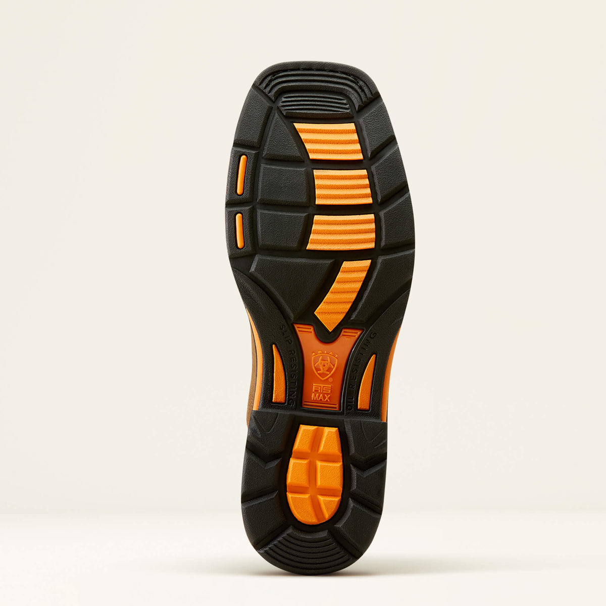 WorkHog CSA XTR Waterproof Composite Toe Work Boot - Ariat Great Value