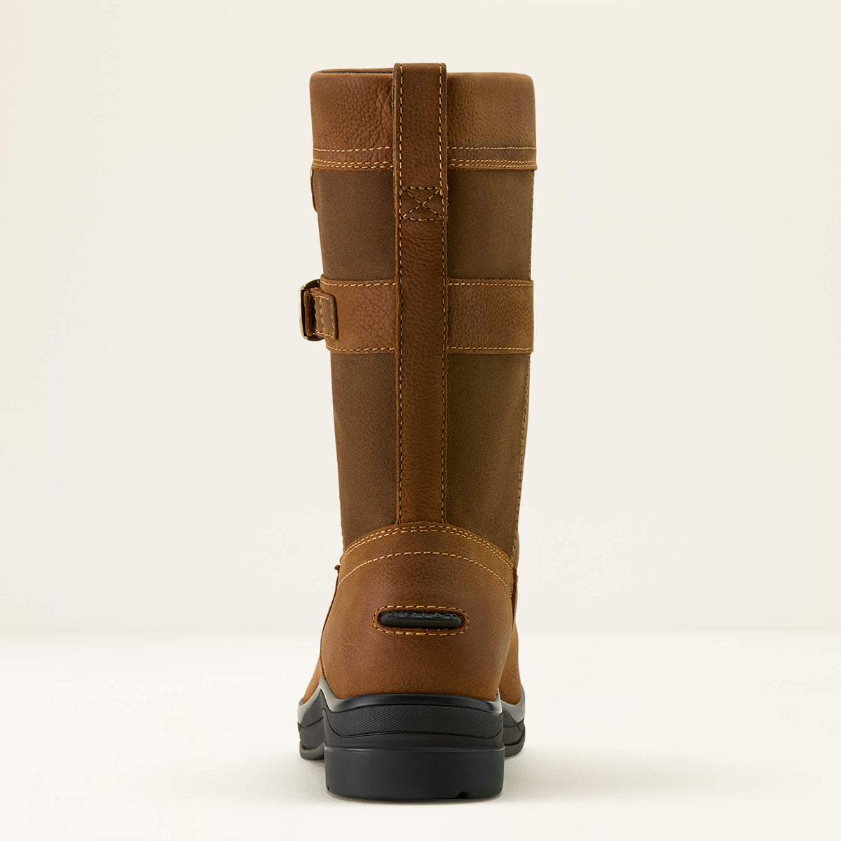 Bampton Waterproof Boot - Ariat Quality