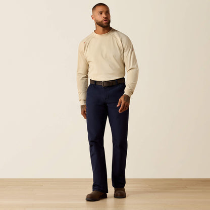 FR M4 Relaxed DuraLight Ripstop Boot Cut Pant - Ariat Top Pick