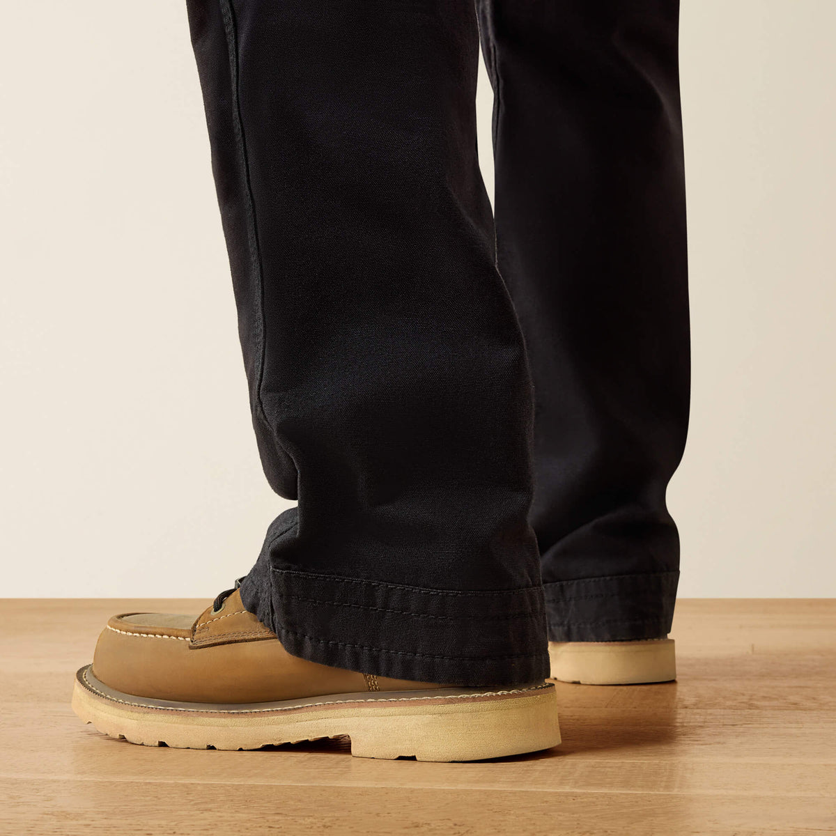 FR M4 Relaxed Workhorse Boot Cut Pant - Ariat Best Seller
