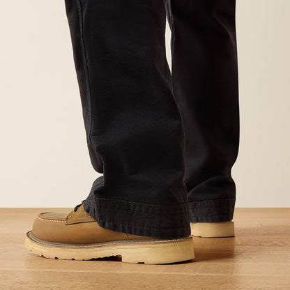 FR M4 Relaxed Workhorse Boot Cut Pant - Ariat Best Seller