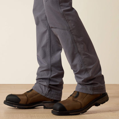 FR M5 Straight DuraLight Ripstop Straight Leg Pant - Ariat Best Price