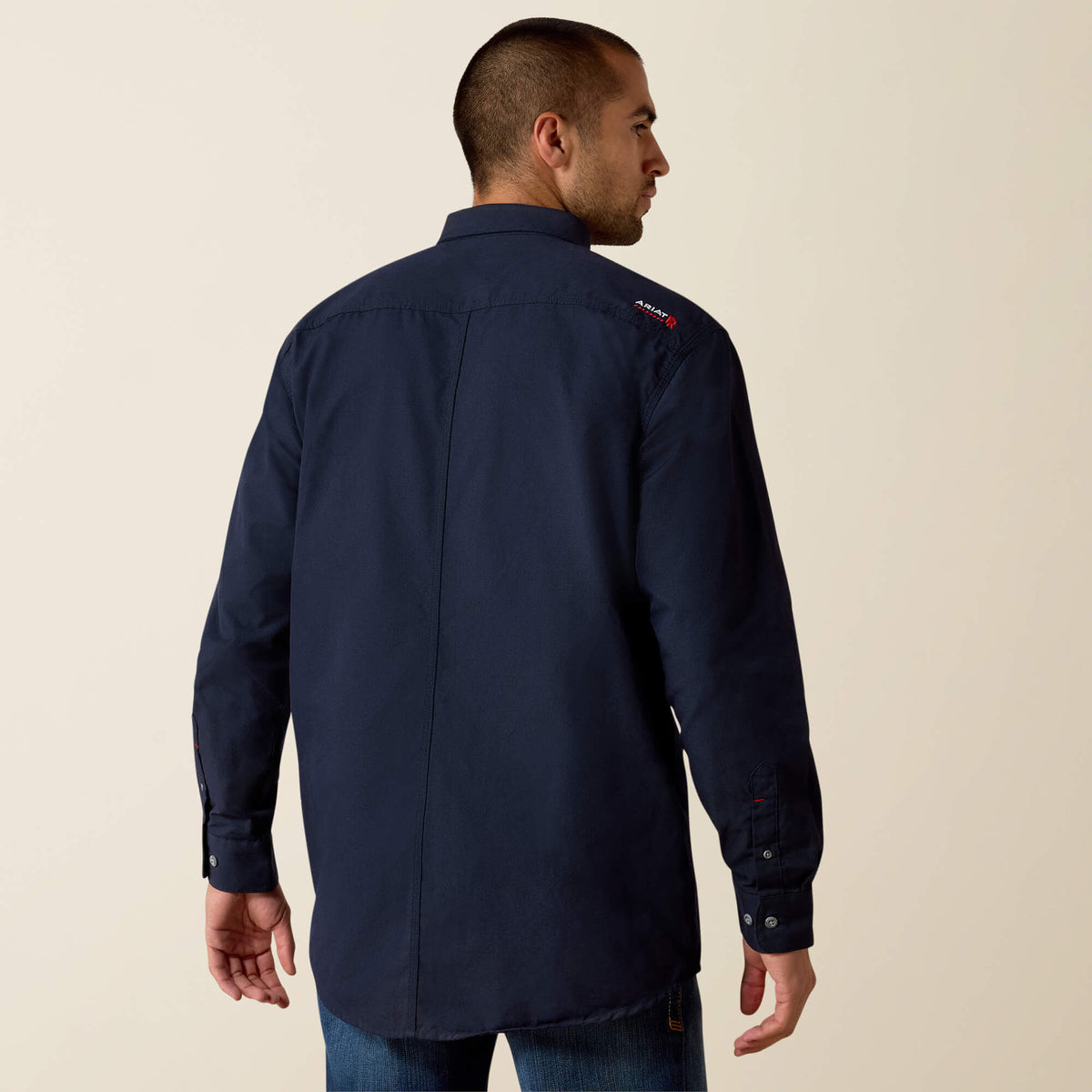 FR Featherlight Work Shirt - Ariat Great Value