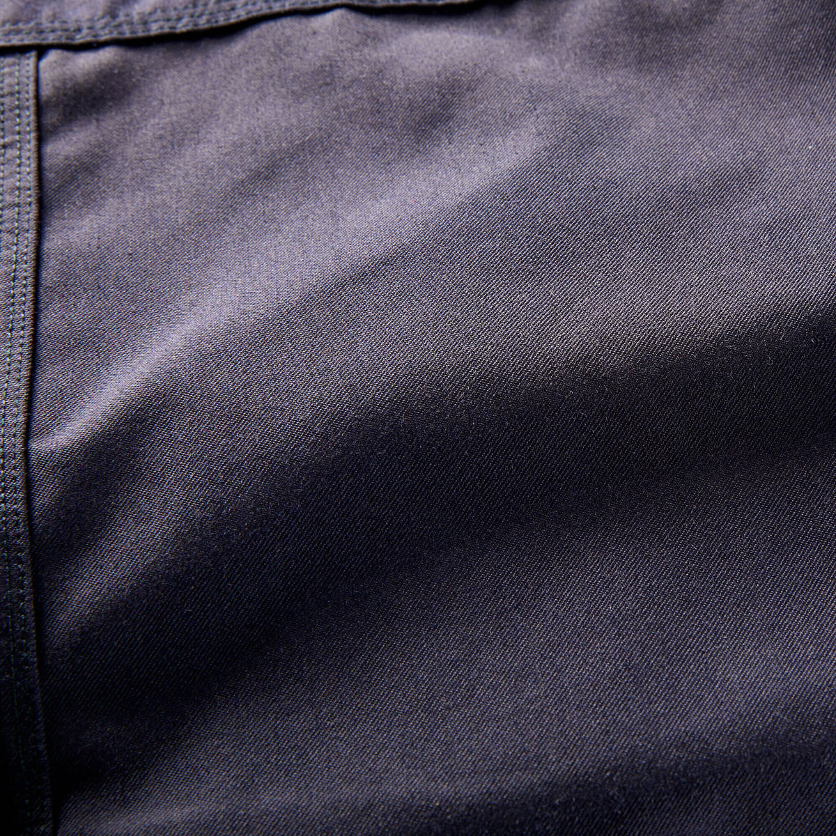 FR Featherlight Work Shirt - Ariat Great Value