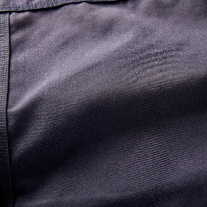 FR Featherlight Work Shirt - Ariat Great Value