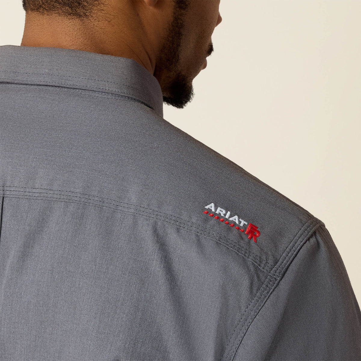 FR Featherlight Work Shirt - Ariat Popular