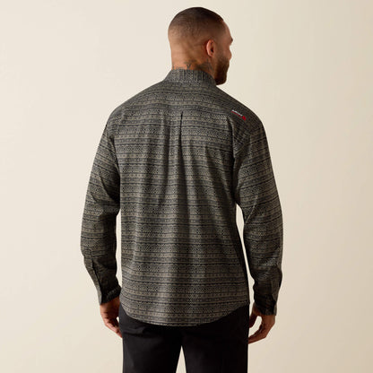 FR Airified Work Shirt - Ariat Customer Favorite