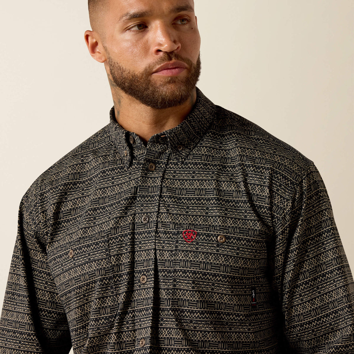 FR Airified Work Shirt - Ariat Customer Favorite