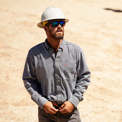 FR Basic Work Shirt - Ariat Smart Buy