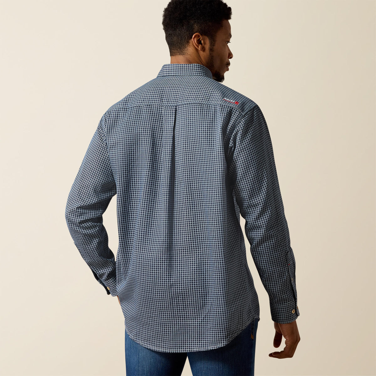 FR Basic Work Shirt - Ariat Smart Buy