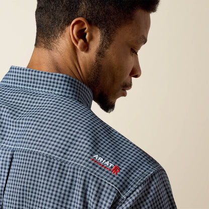 FR Basic Work Shirt - Ariat Smart Buy