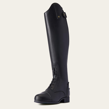 Heritage Contour II Waterproof Insulated Tall Riding Boot - Ariat Value
