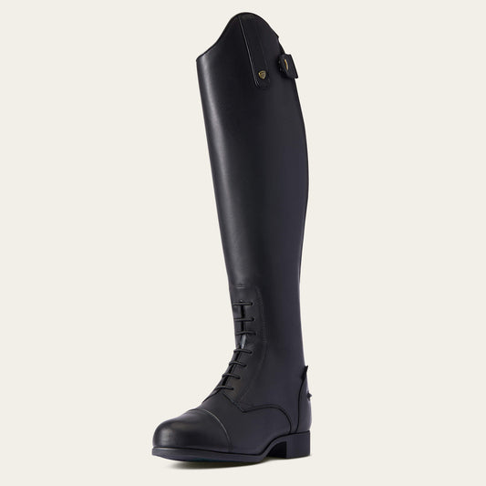 Heritage Contour II Waterproof Insulated Tall Riding Boot - Ariat Value