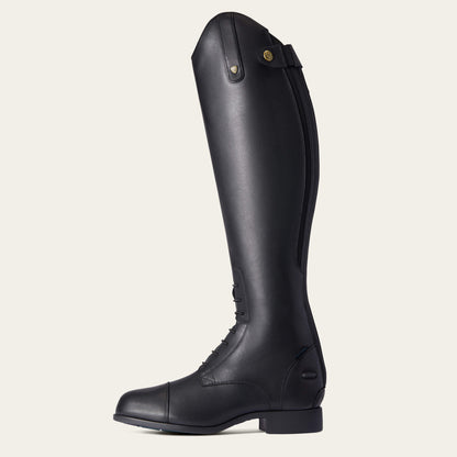 Heritage Contour II Waterproof Insulated Tall Riding Boot - Ariat Value