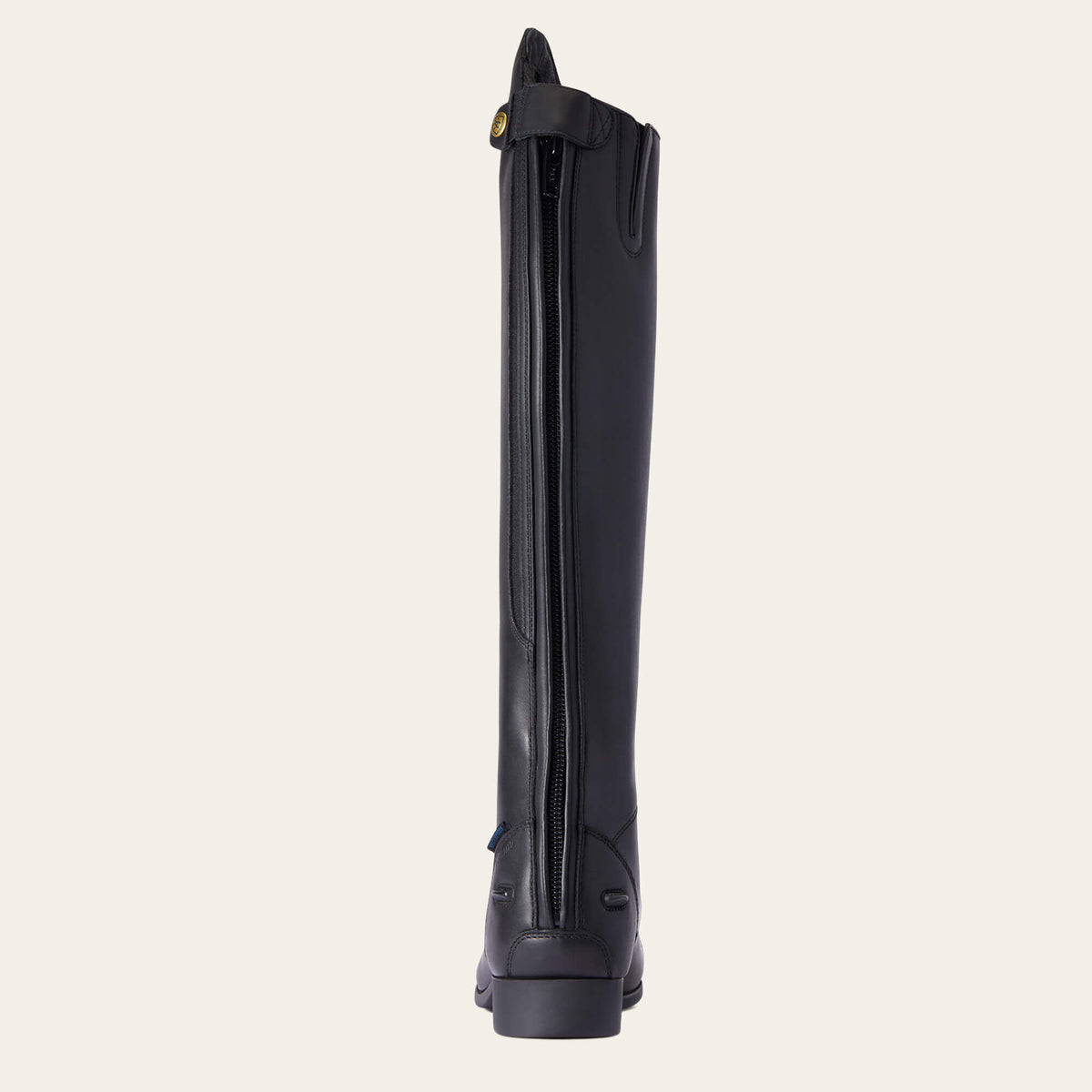 Heritage Contour II Waterproof Insulated Tall Riding Boot - Ariat Value