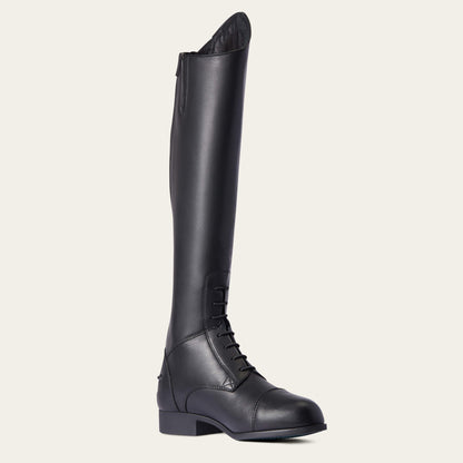 Heritage Contour II Waterproof Insulated Tall Riding Boot - Ariat Value