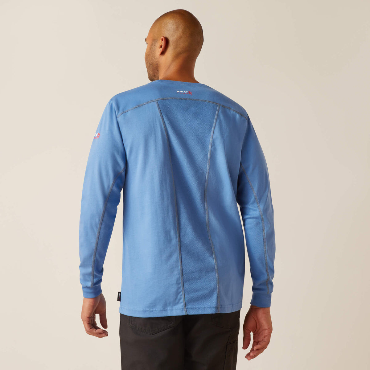 FR AC Crew T-Shirt - Ariat Best Price