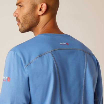 FR AC Crew T-Shirt - Ariat Best Price