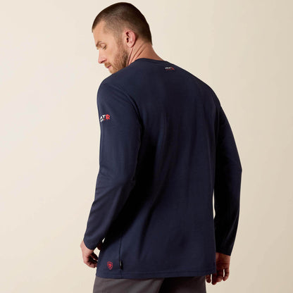 FR Baselayer T-Shirt - Ariat Sale