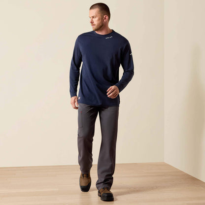 FR Baselayer T-Shirt - Ariat Sale