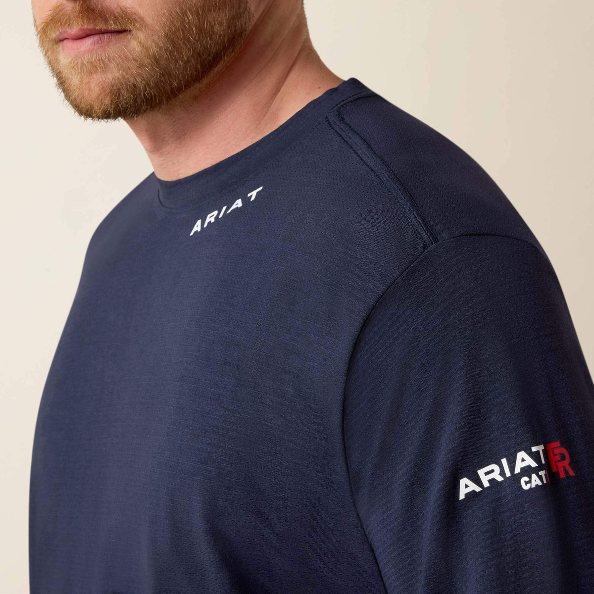 FR Baselayer T-Shirt - Ariat Sale