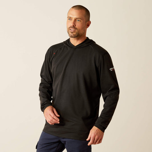 FR Primo Hooded T-Shirt - Ariat Value