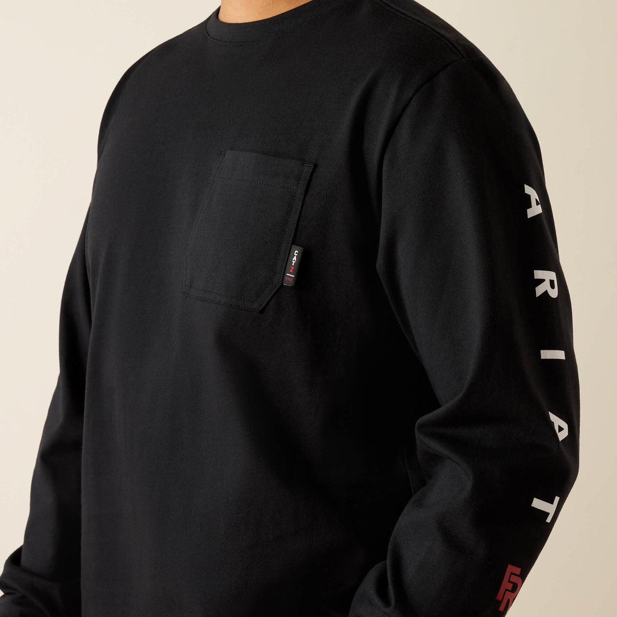 FR Hardhead T-Shirt - Ariat Great Value
