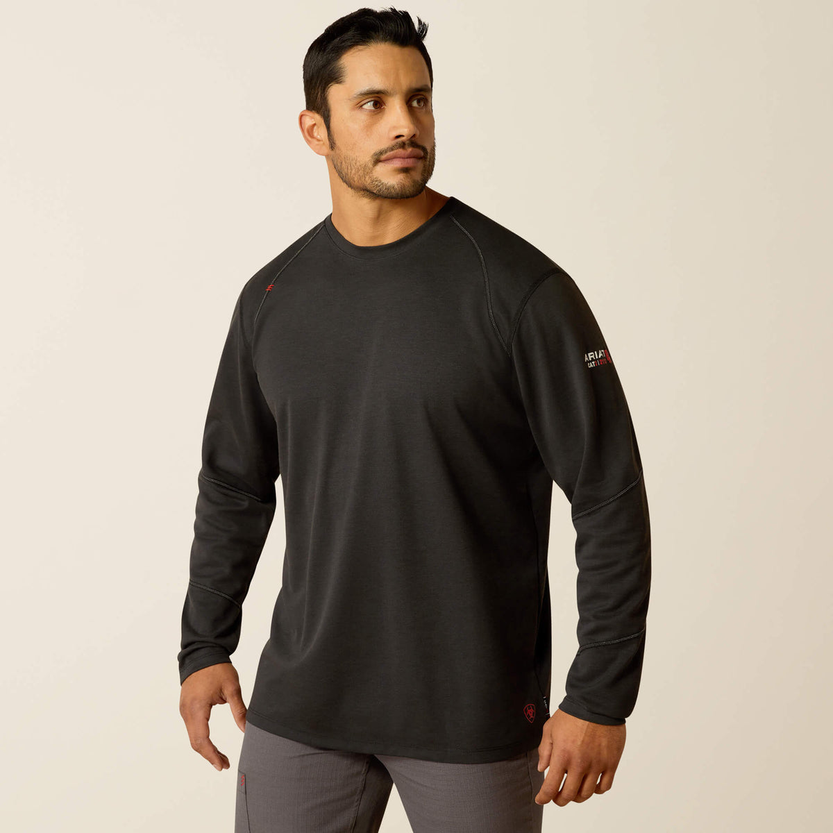 FR Primo Baselayer - Ariat Signature