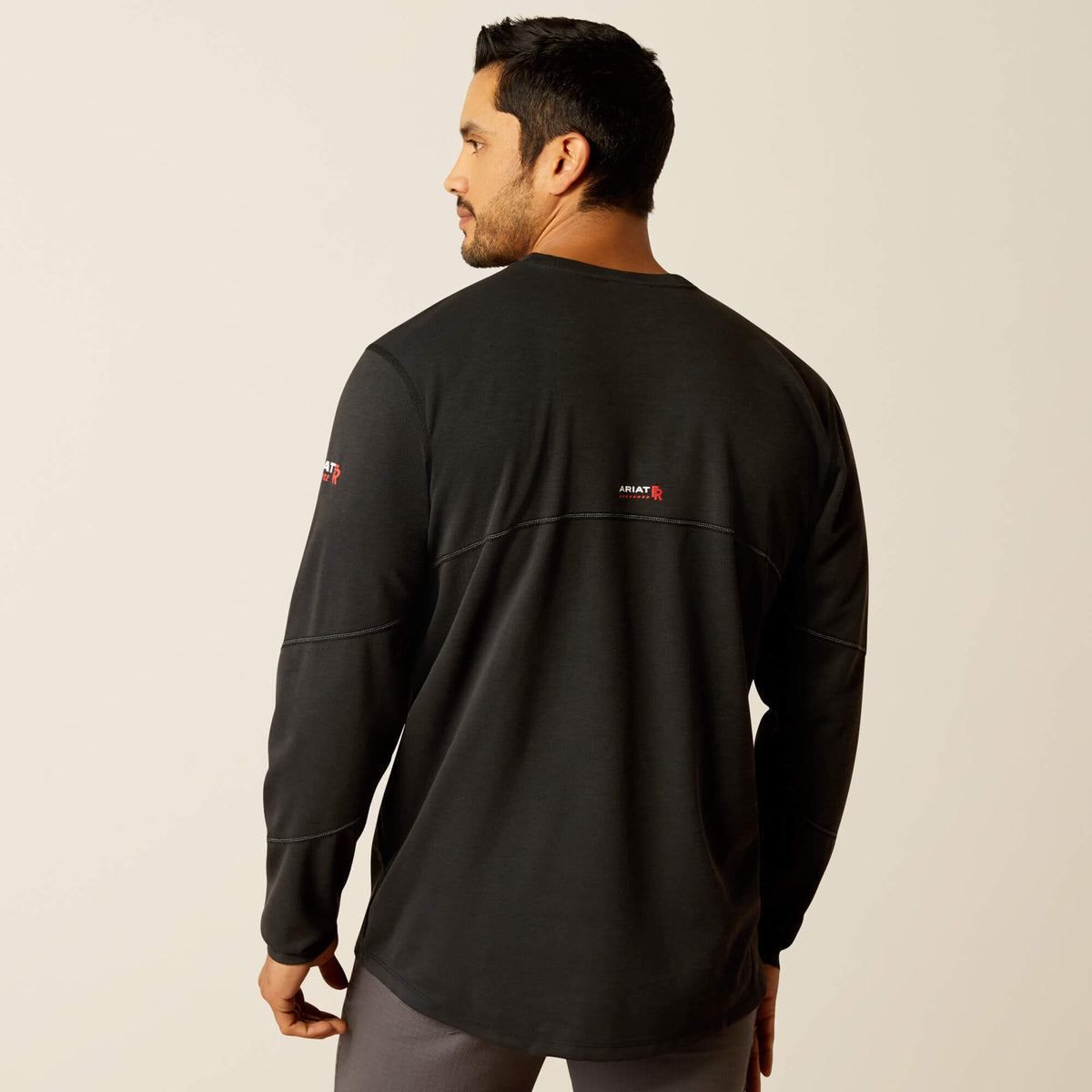 FR Primo Baselayer - Ariat Signature