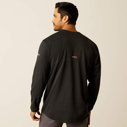 FR Primo Baselayer - Ariat Signature