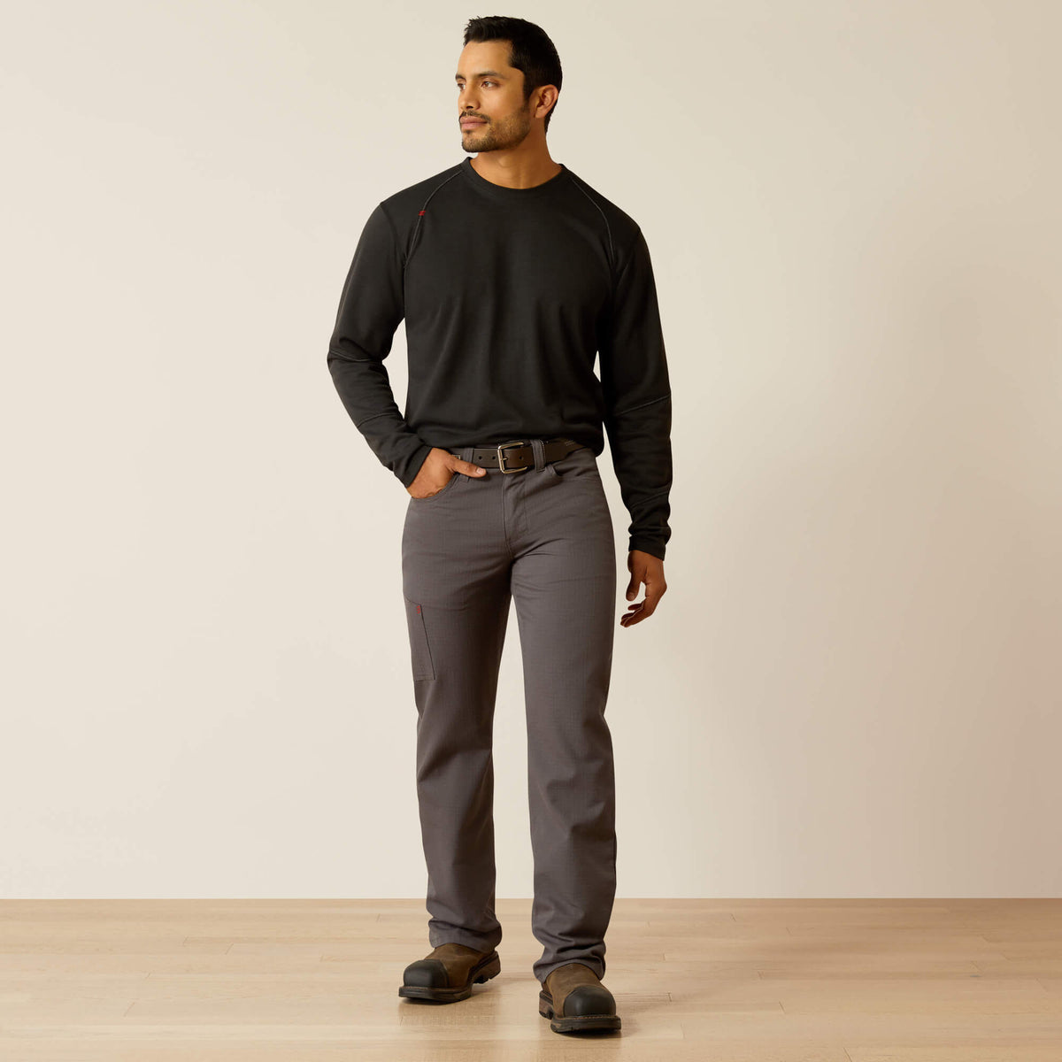 FR Primo Baselayer - Ariat Signature