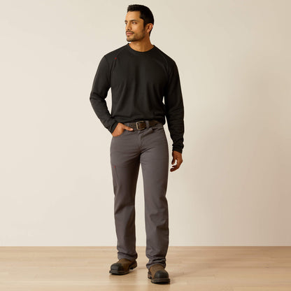 FR Primo Baselayer - Ariat Signature