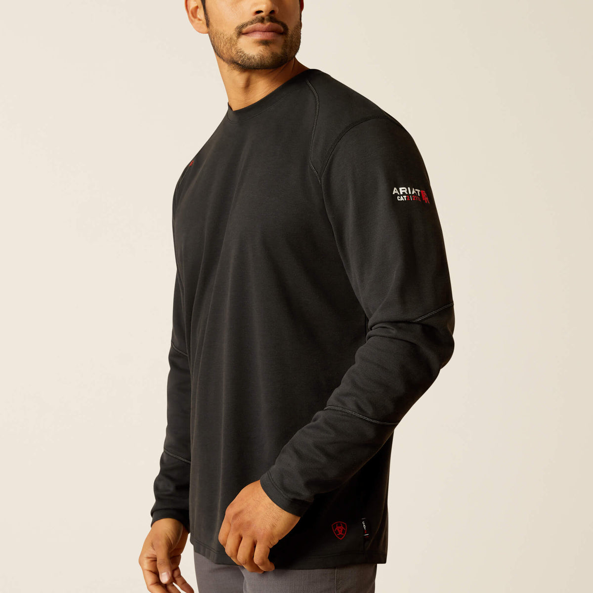 FR Primo Baselayer - Ariat Signature