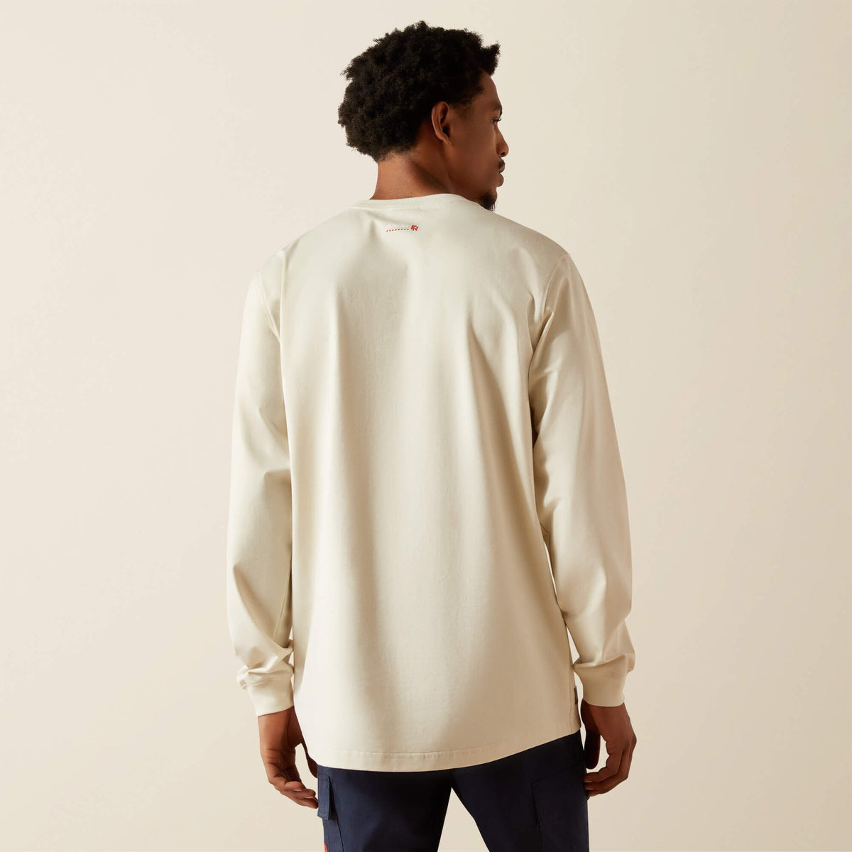 FR Pima T-Shirt - Ariat Best Price