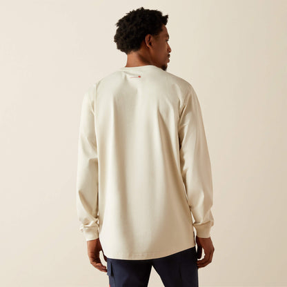 FR Pima T-Shirt - Ariat Best Price